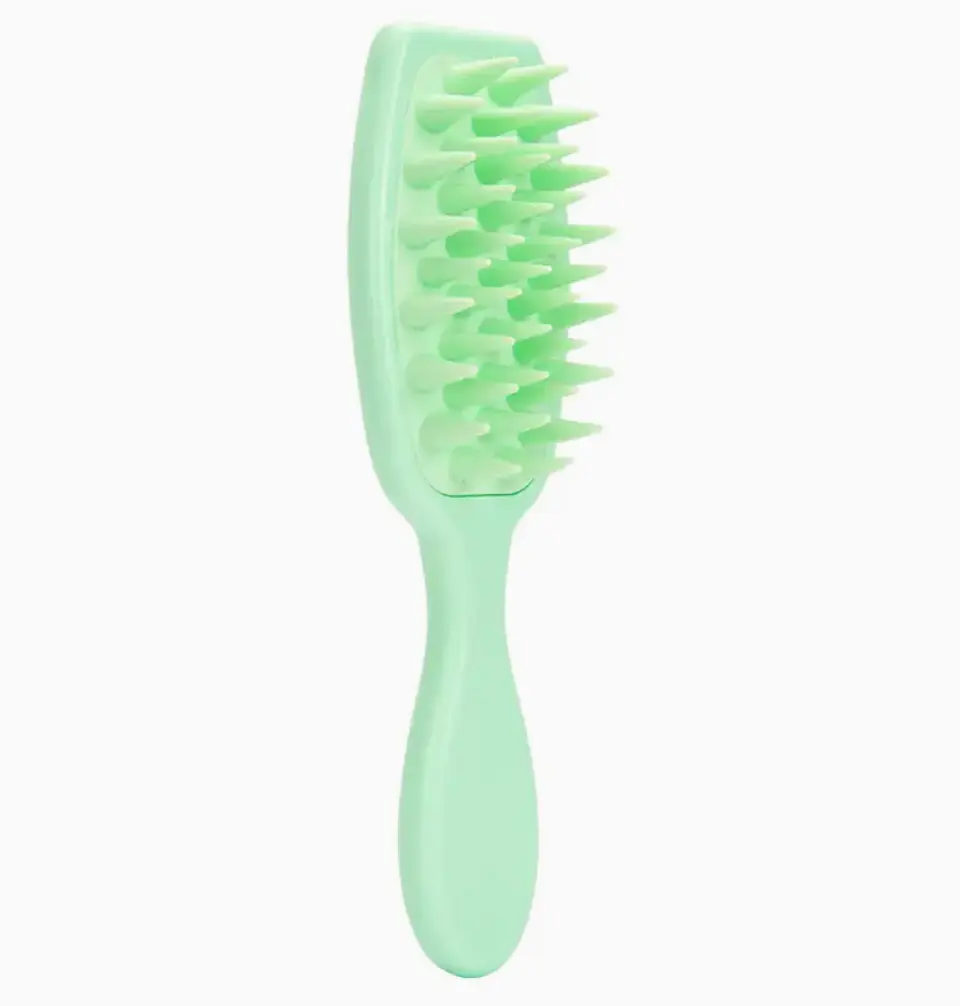 Detangling Brush